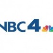 NBC4Washington
