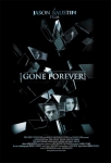 Gone Forever